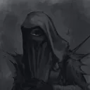 daryashila
