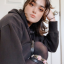 avatar sexualparadox