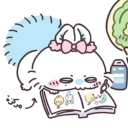 avatar l u m i a ✧