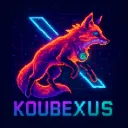 koubecx