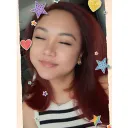camzart