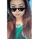 camzart