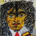 kenzoche