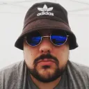 djfenix