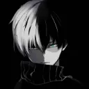 mephistophreen