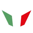 kawasaki_ka