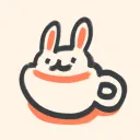 ayeszu