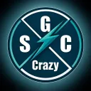 sgc_crazy