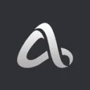 alfonzo
