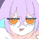 meiki_yuu