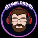 steamlord96