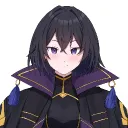 eru_ikusu