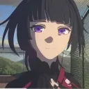 viorettu