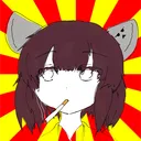 mkomko184
