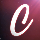 crespum_