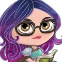 mostlybree
