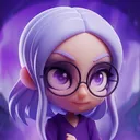 kallysta_tv