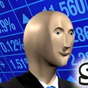 stgjam