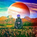 burntheastronot1471