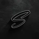 7sxven