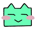 zombievt