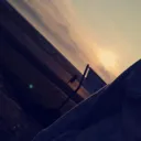shad0wmoon88feuer