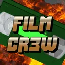 _filmcrew_