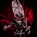 m._frederick_htn