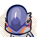 creaturesaint.