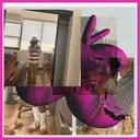 notxxxayne
