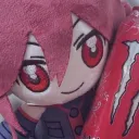 notxxxayne