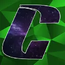 cosmicesports