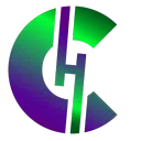 cryptoitup