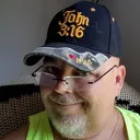 christianhillbilly.com8240