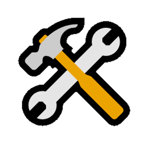 Bot icon
