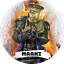 maahi_7781