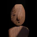 pamdot
