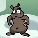 raigomaru
