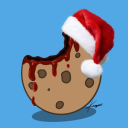 avatar Cookie