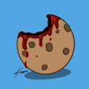 avatar Cookie