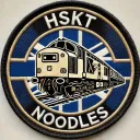 nicknoodle6380