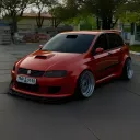 skrabbler