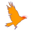 ravenbitcoin