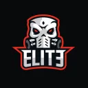 elitegunn3rr