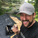 muke1386#1848's avatar