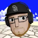 saturndave