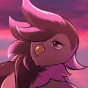 zewei