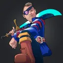 hertogvinx