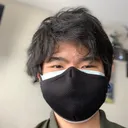onehandedgamer