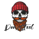 d00mst33l